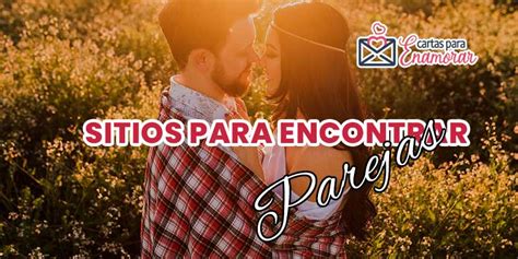 Lugares para buscar pareja en Asturias